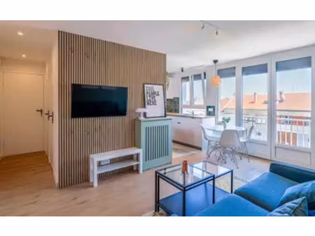 vitry-sur-seine (94400)