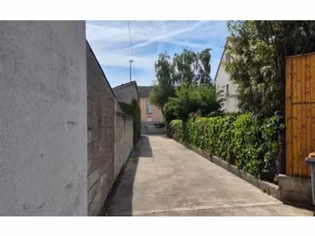 ivry-sur-seine (94200)