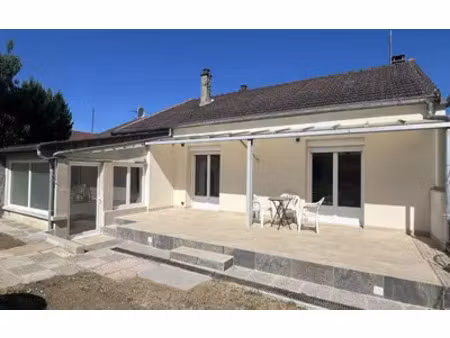 vitry-sur-seine (94400)