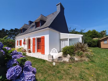 achat maison 5 pièces 110m²