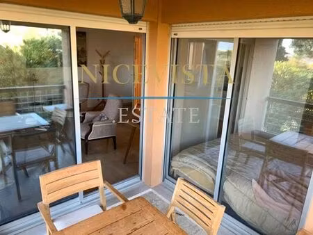 appartement de luxe 1 chambres en vente à saint-jean-cap-ferrat  france