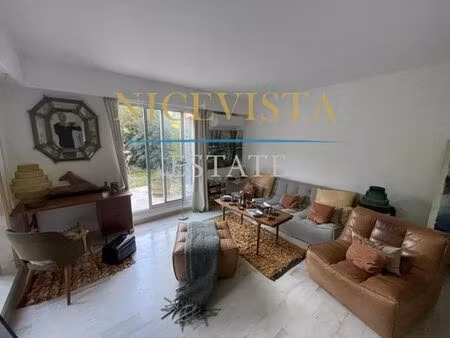 appartement de luxe de 1 chambres en vente à saint-jean-cap-ferrat  provence-alpes-côte d'