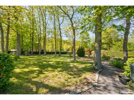 huis te koop in zonnebeke met 1 slaapkamer