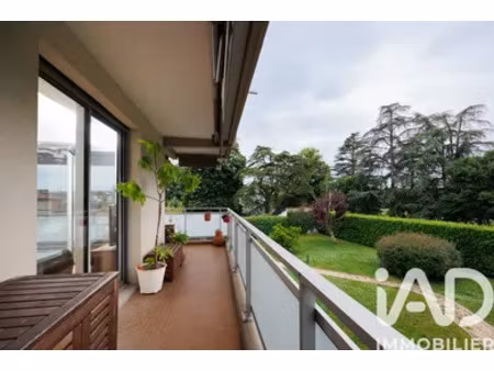 appartement à tassin-la-demi-lune (69160)