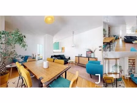 appartement à vendre à rue ernest laude 21 schaerbeek (vbe19190)