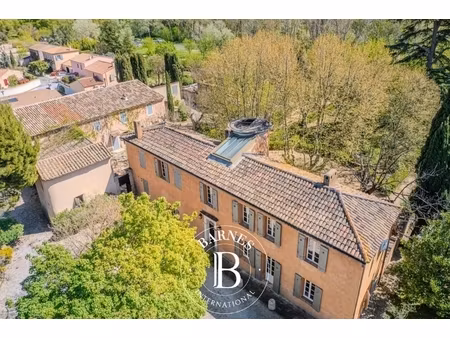 annonce maison à vendre