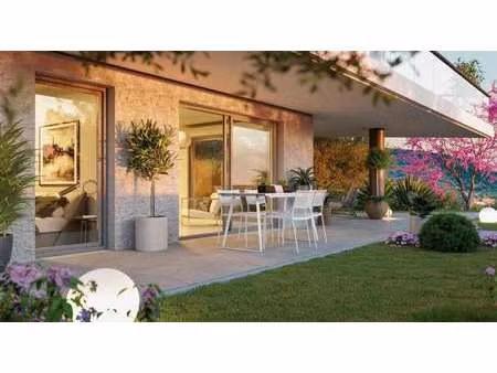 vente maison à dives-sur-mer (14160) : à vendre / 85m² dives-sur-mer