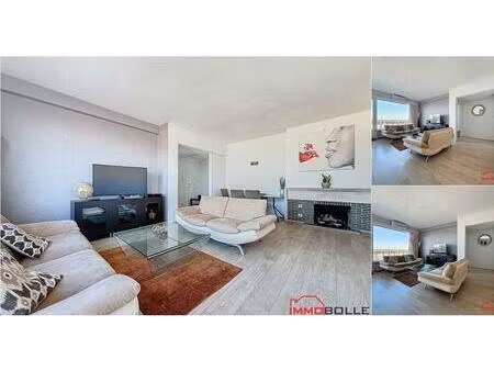 appartement à vendre à avenue des eperviers 119 woluwe-saint-pierre (vbe18917)