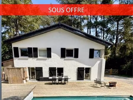 proprietes privees cote d'opale vous propose :