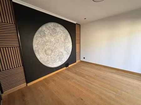 maison de luxe en location à le mée-sur-seine  france