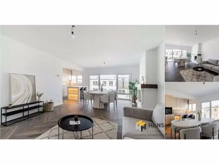 appartement à vendre à frans van der muerenstraat 15 boechout (rbv84245)