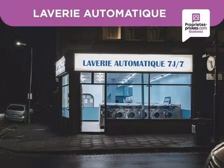 location local d’activités paris 75011 33m²