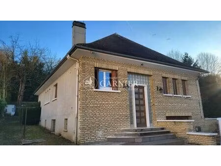 maison de luxe de 172 m2 en location évreux  france