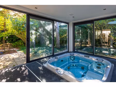 achat maison 6 pièces 160m² hangenbieten 67980