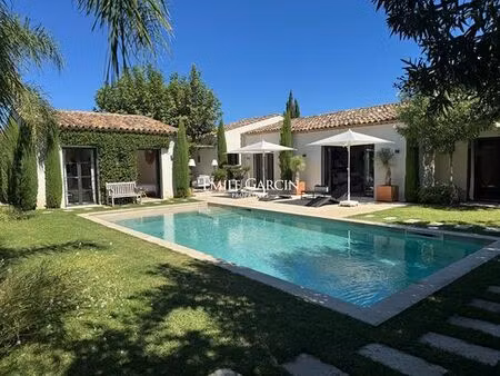 maison de 8 pièces de luxe en location à saint-tropez  provence-alpes-côte d'azur