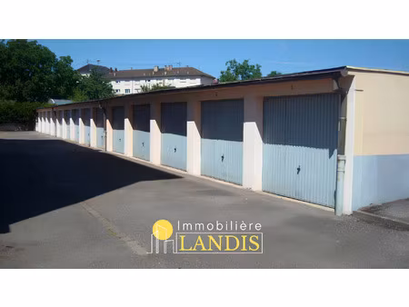 location parking selestat 67600