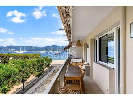 annonce appartement à vendre
