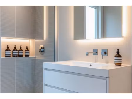 annonce maison à vendre