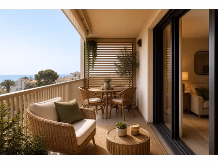 annonce appartement à vendre