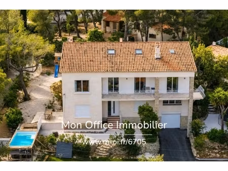 annonce maison à vendre