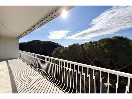 annonce appartement à vendre