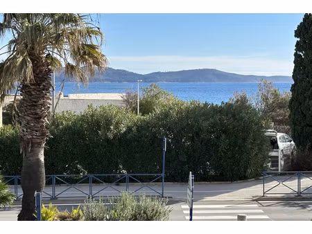 annonce appartement à vendre