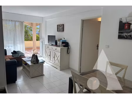 annonce appartement à vendre