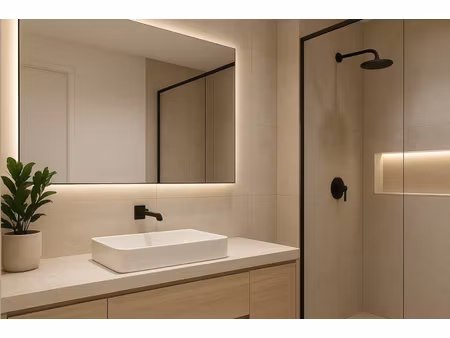 annonce appartement à vendre