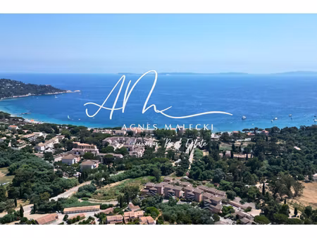 annonce appartement à vendre