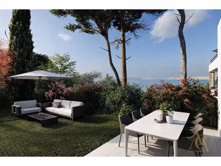annonce appartement à vendre