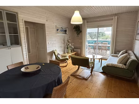 annonce maison à vendre
