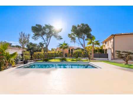 annonce maison à vendre