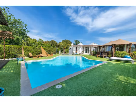 annonce maison à vendre