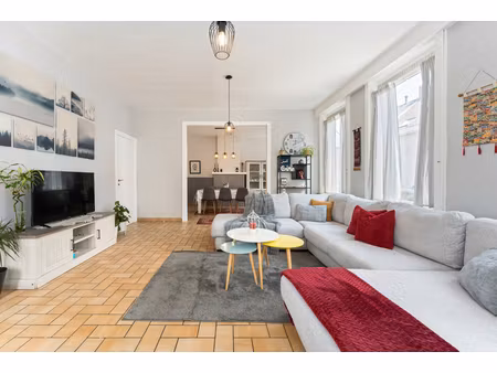 huis te koop in roeselare met 3 slaapkamers