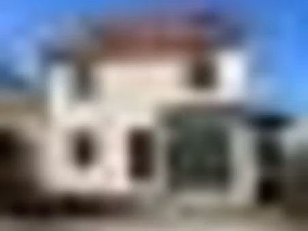 vente maison neuve 4 pièces 91 m² à saint-pathus (77178)  282 000 €
