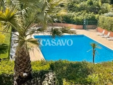 vente appartement 2 pièces de 50m² - 13090 aix-en-provence