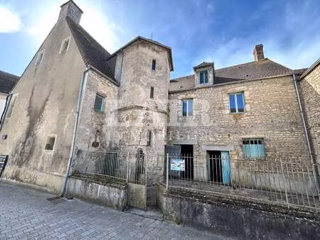 vente maison à ecouche (61150) : à vendre / 173m² ecouche