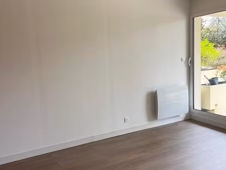 location appartement 1 pièce 28m² douai 59500