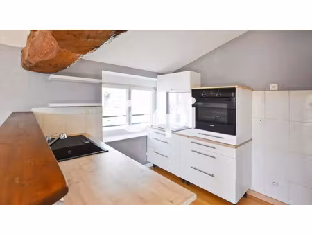 location appartement 3 pièces 62 m² à saint-symphorien-sur-coise (69590)