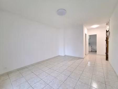 vente appartement 3 pièces 56 m² salon-de-provence (13300)