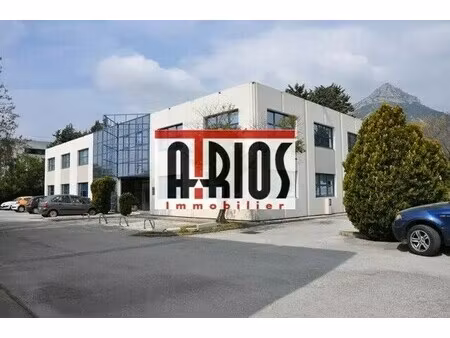 vente bureaux 92 m²
