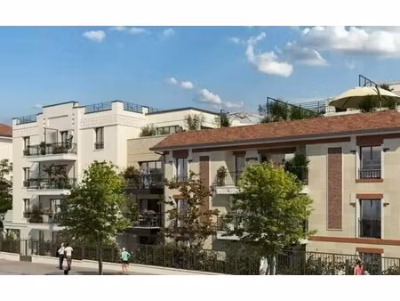 vente commerce saint maur des fosses 94100 535m²