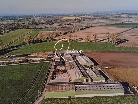 maison de luxe de 125 m2 en vente le mont-saint-michel  france