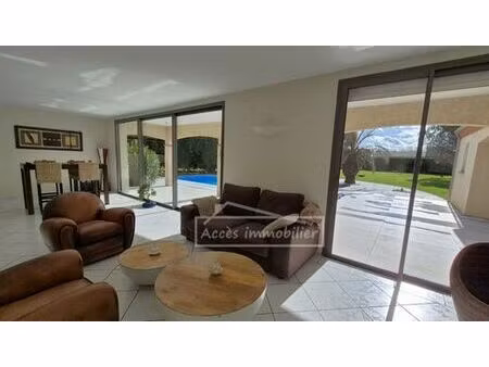 maison de 5 pièces de luxe en vente à paulhac  france
