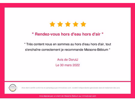 vente terrain à construire 403 m² mozac (63200)
