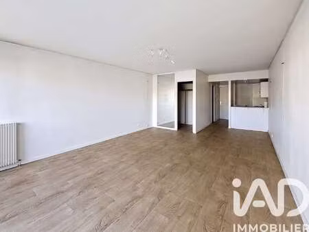 vente appartement t1 à bordeaux (33000) : à vendre t1 / 46m² bordeaux