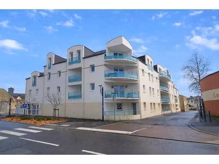 t2 duplex centre ville