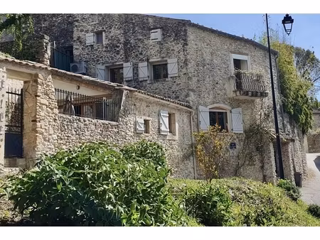 annonce appartement à vendre