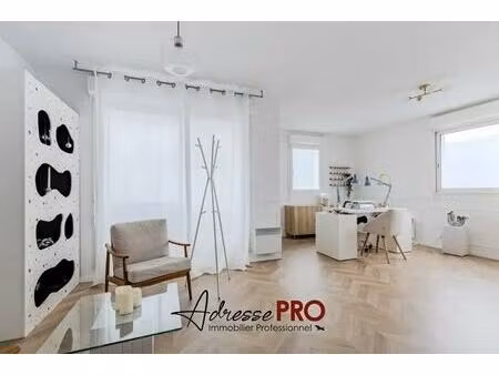 location commerce begles 33130 42m²