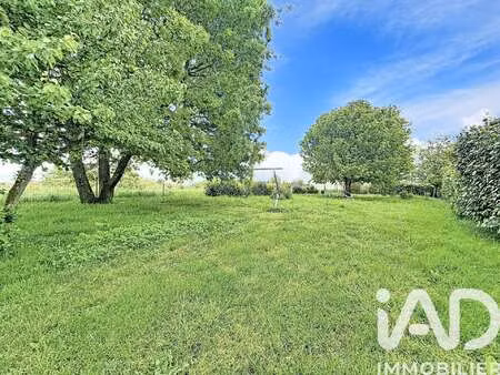 vente maison à courville-sur-eure (28190) : à vendre / 140m² courville-sur-eure